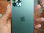 Apple iPhone 11 Pro (Used)