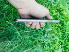 Apple iPhone 11 Pro (Used)