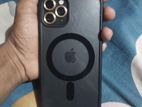 Apple iPhone 11 Pro (Used)