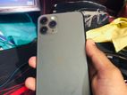 Apple iPhone 11 Pro (Used)