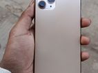 Apple iPhone 11 Pro (Used)