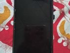 Apple iPhone 11 Pro (Used)