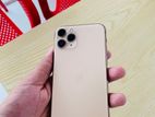 Apple iPhone 11 Pro (Used)
