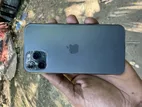 Apple iPhone 11 Pro ` (Used)