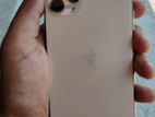 Apple iPhone 11 Pro (Used)