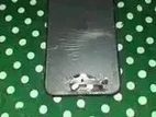 Apple iPhone 11 Pro (Used)