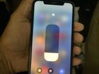 Apple iPhone 11 Pro (Used)