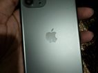 Apple iPhone 11 Pro (Used)