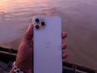 Apple iPhone 11 Pro (Used)