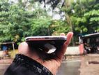 Apple iPhone 11 Pro (Used)