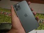 Apple iPhone 11 Pro (Used)