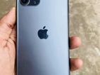 Apple iPhone 11 Pro (Used)