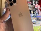 Apple iPhone 11 Pro . (Used)