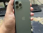 Apple iPhone 11 Pro (Used)