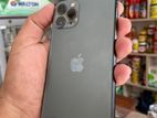 Apple iPhone 11 Pro (Used)