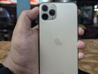 Apple iPhone 11 Pro . (Used)