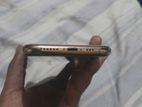 Apple iPhone 11 Pro (Used)