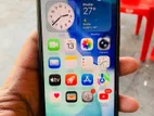Apple iPhone 11 Pro (Used)