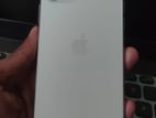 Apple iPhone 11 Pro (Used)