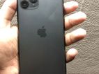 Apple iPhone 11 Pro (Used)