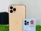 Apple iPhone 11 Pro (Used)