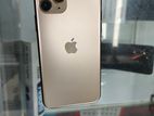 Apple iPhone 11 Pro (Used)