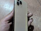 Apple iPhone 11 Pro (Used)