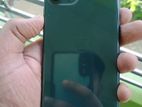 Apple iPhone 11 Pro (Used)