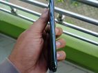 Apple iPhone 11 Pro (Used)