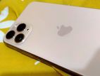 Apple iPhone 11 Pro . (Used)