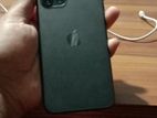 Apple iPhone 11 Pro (Used)