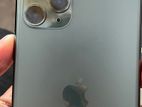 Apple iPhone 11 Pro (Used)