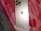 Apple iPhone 11 Pro (Used)