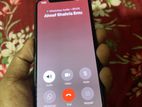 Apple iPhone 11 Pro (Used)