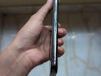 Apple iPhone 11 Pro (Used)