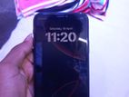 Apple iPhone 11 Pro (Used)
