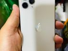 Apple iPhone 11 Pro (Used)