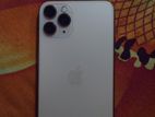 Apple iPhone 11 Pro (Used)