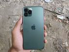 Apple iPhone 11 Pro (Used)