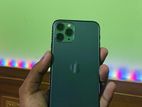 Apple iPhone 11 Pro (Used)