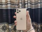 Apple iPhone 11 Pro (Used)