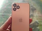 Apple iPhone 11 Pro (Used)
