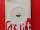 Apple iPhone 11 . (Used)