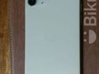 Apple iPhone 11 Pro (Used)