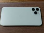Apple iPhone 11 Pro (Used)