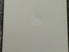 Apple iPhone 11 Pro (Used)