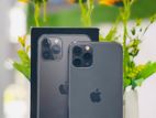 Apple iPhone 11 Pro (Used)