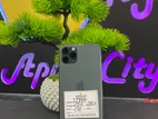 Apple iPhone 11 Pro (Used)