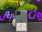 Apple iPhone 11 Pro . (Used)