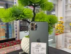 Apple iPhone 11 Pro . (Used)
